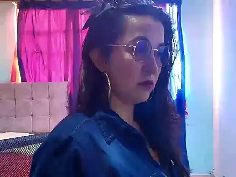 Snapshot of talia_mystic chatting on 01-14-26, 08:34 talia mystic online show from 01-14-26, 08:34