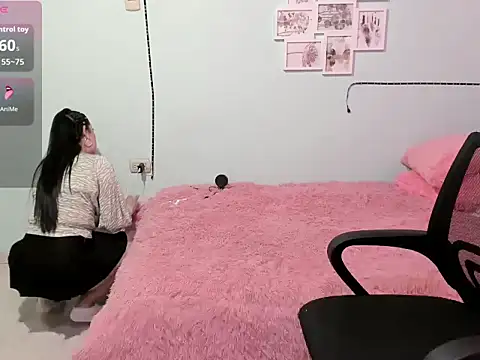 talia mystic online show from 04-13-26, 12:42