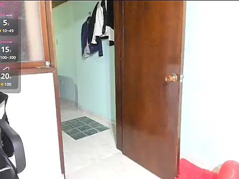 Snapshot of talia_mystic chatting on 03-02-26, 12:44 talia mystic online show from 03-02-26, 12:44