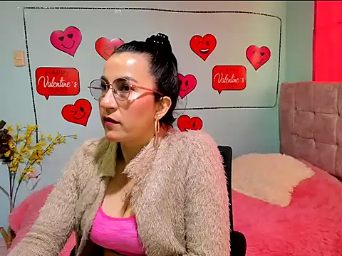 Snapshot of talia_mystic chatting on 02-12-26, 12:49 talia mystic online show from 02-12-26, 12:49