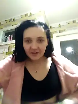 Snapshot of KarolinaRich1 chatting on 01-14-26, 10:13 KarolinaRich1 online show from 01-14-26, 10:13