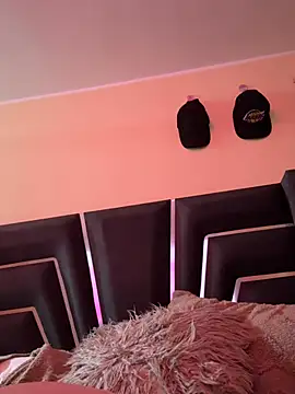 SmitWarrior online show from 01-12-26, 10:25