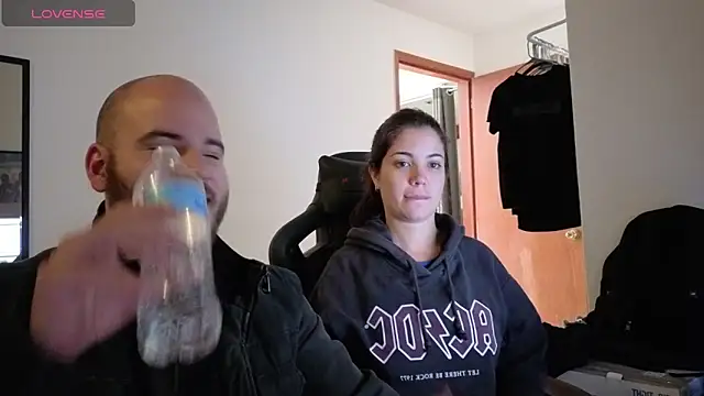 lustfulc99 online show from 03-12-26, 10:14