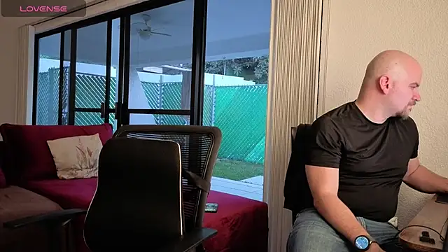 lustfulc99 online show from 03-20-26, 12:44