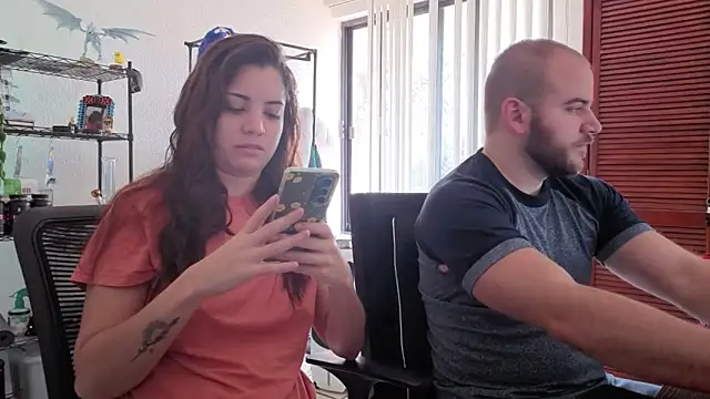 lustfulc99 online show from 02-22-26, 05:14