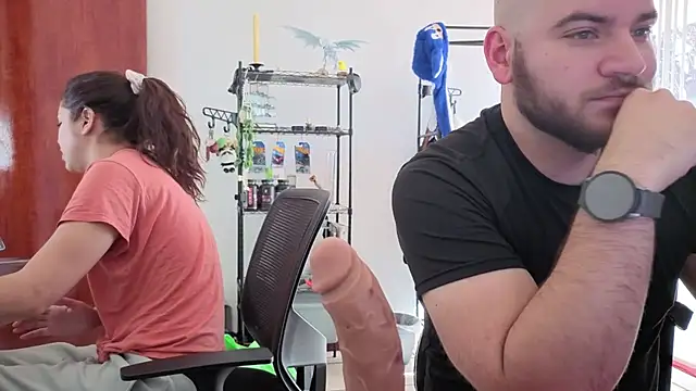 lustfulc99 online show from 02-23-26, 03:23