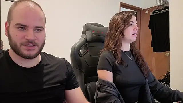 lustfulc99 online show from 02-20-26, 07:05