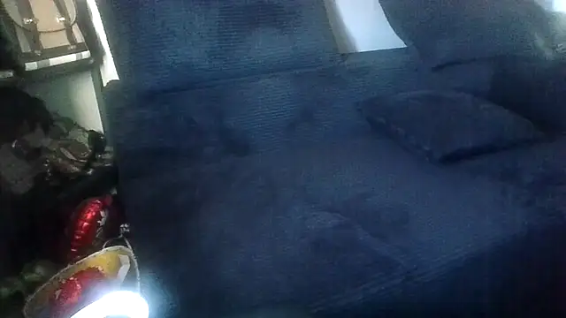 Divin3369 online show from 04-14-26, 10:26