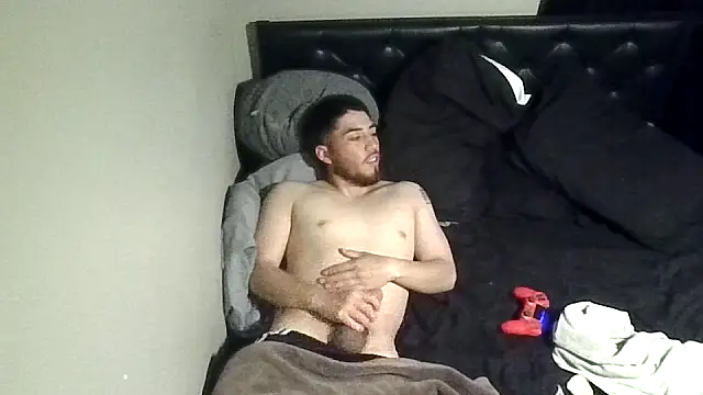 Divin3369 online show from 03-29-26, 02:35