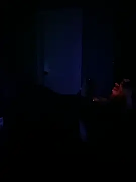 Divin3369 online show from 02-22-26, 02:58