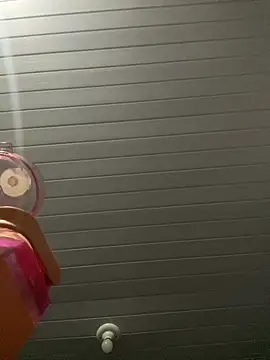 kitesaoo online show from 01-12-26, 10:58