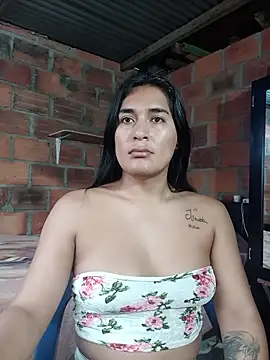  sweetdanny  online show from 03-12-26, 03:05