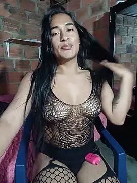  sweetdanny  online show from 02-19-26, 01:30