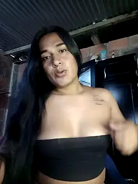  sweetdanny  online show from 02-02-26, 06:51