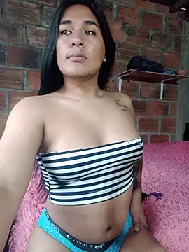  sweetdanny  online show from 05-15-26, 03:32