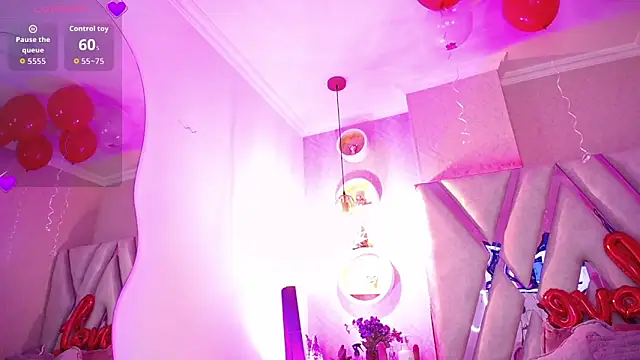 Madyson Hill online show from 02-19-26, 11:40