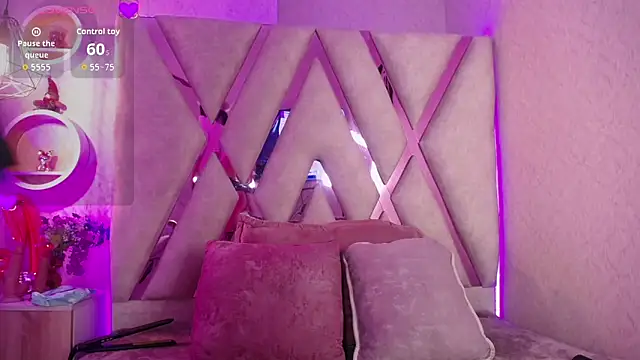 Madyson Hill online show from 03-27-26, 11:33