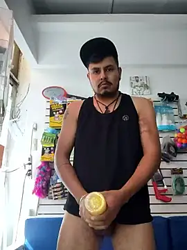 micckeys online show from 01-15-26, 05:49