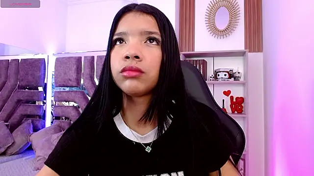 Taylor Scott1  online show from 01-18-26, 11:24