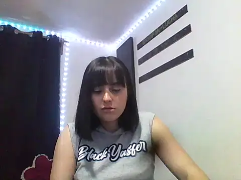 KIMII-JN online show from 01-15-26, 09:29