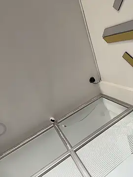 xXxSamantha   online show from 02-02-26, 08:19