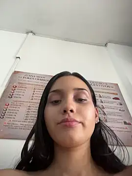 xXxSamantha   online show from 02-08-26, 04:37