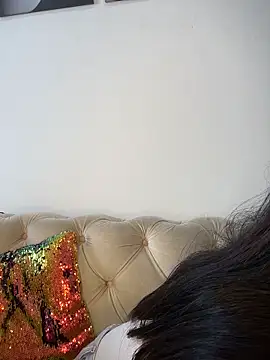 xXxSamantha   online show from 02-22-26, 02:41