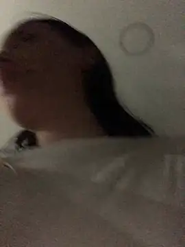 xXxSamantha   online show from 02-08-26, 12:41