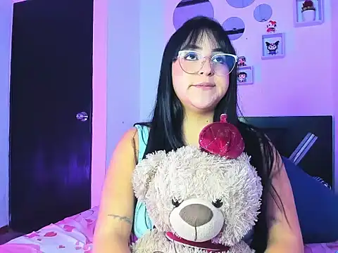 Penelopeflame18 online show from 01-13-26, 01:20