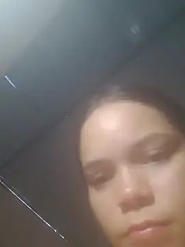 AdharaCusan online show from 02-11-26, 03:12