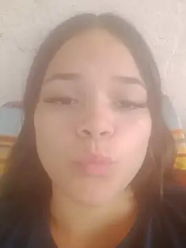 AdharaCusan online show from 01-16-26, 05:28