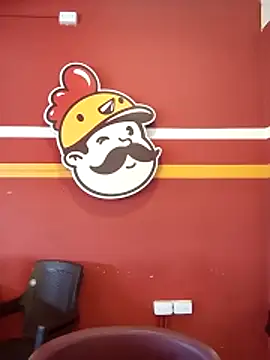 AdharaCusan online show from 04-01-26, 09:01