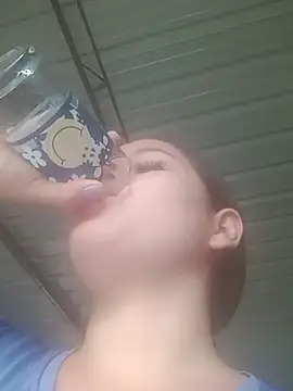 AdharaCusan online show from 02-08-26, 05:21