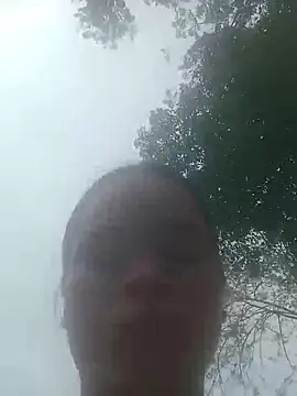 AdharaCusan online show from 02-06-26, 03:19