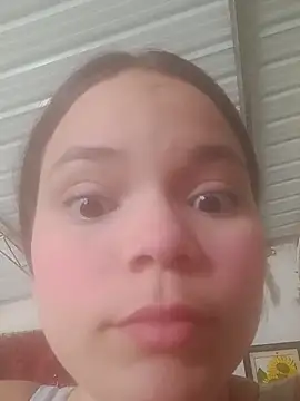 AdharaCusan online show from 02-05-26, 03:41