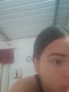 AdharaCusan online show from 02-03-26, 01:05