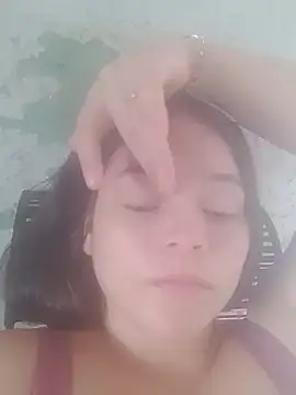 AdharaCusan online show from 03-04-26, 02:36