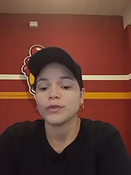 AdharaCusan online show from 04-04-26, 09:54