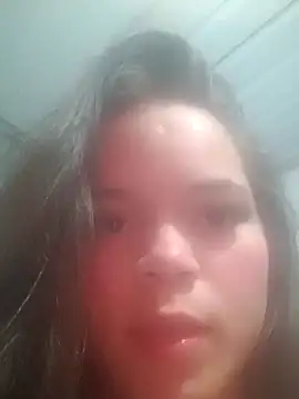 AdharaCusan online show from 01-12-26, 11:31