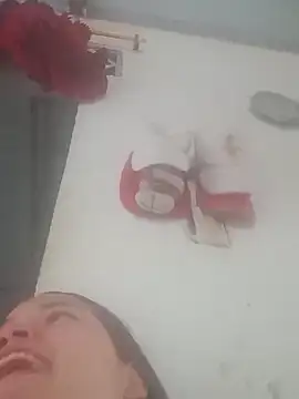 AdharaCusan online show from 02-09-26, 07:01