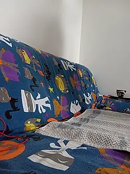 janehotmilf online show from 05-31-26, 06:08