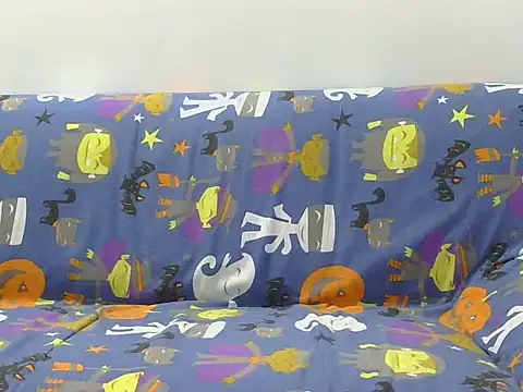 janehotmilf online show from 11-06-25, 03:54