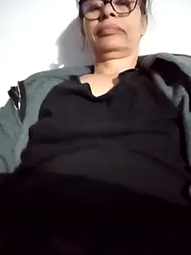 janehotmilf online show from 03-28-26, 06:09