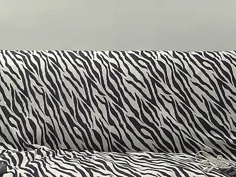 janehotmilf online show from 11-29-25, 04:56