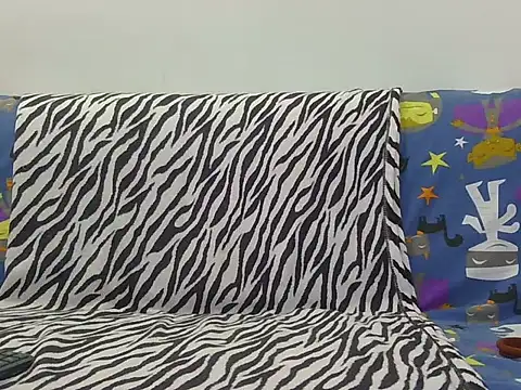 janehotmilf online show from 11-27-25, 06:14