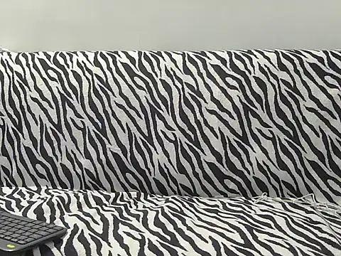 janehotmilf online show from 12-01-25, 04:24