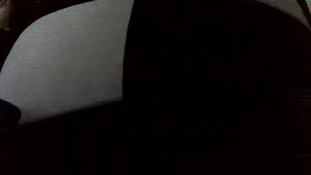 janehotmilf online show from 02-22-25, 08:53