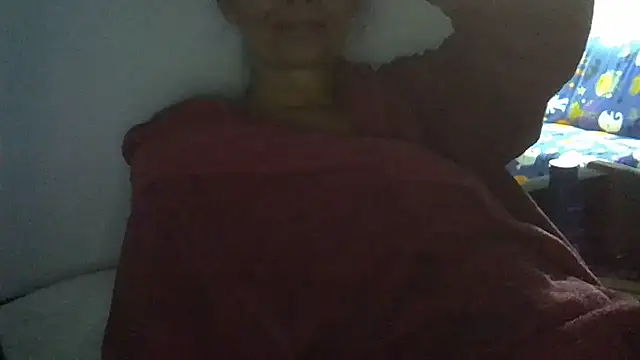 janehotmilf online show from 05-14-26, 06:16