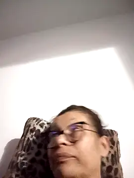 janehotmilf online show from 02-16-26, 05:33