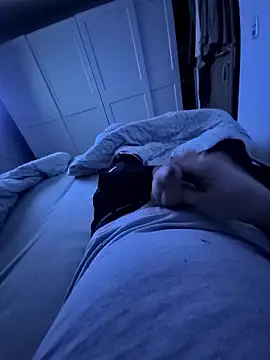 franzus122 online show from 01-12-26, 11:42